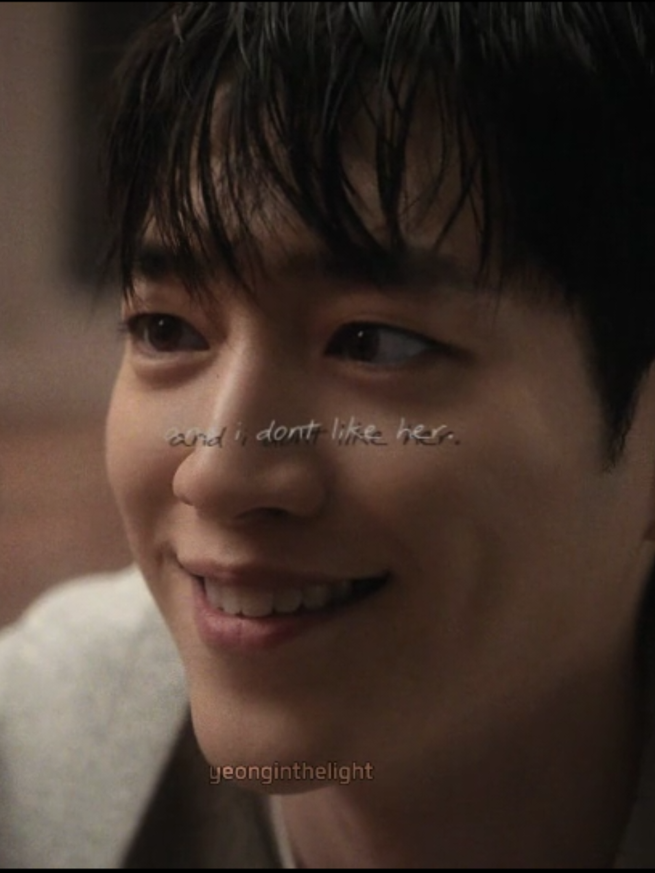 @๐จ๐ฎ๐ธ๐ท๐ฐ โฉ