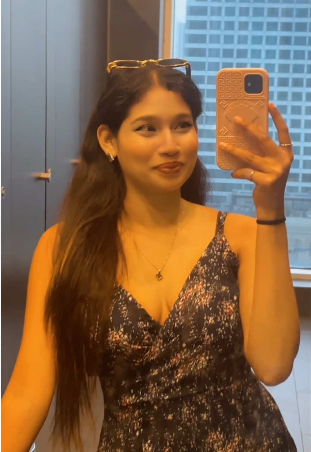 @Shashini Dewmini