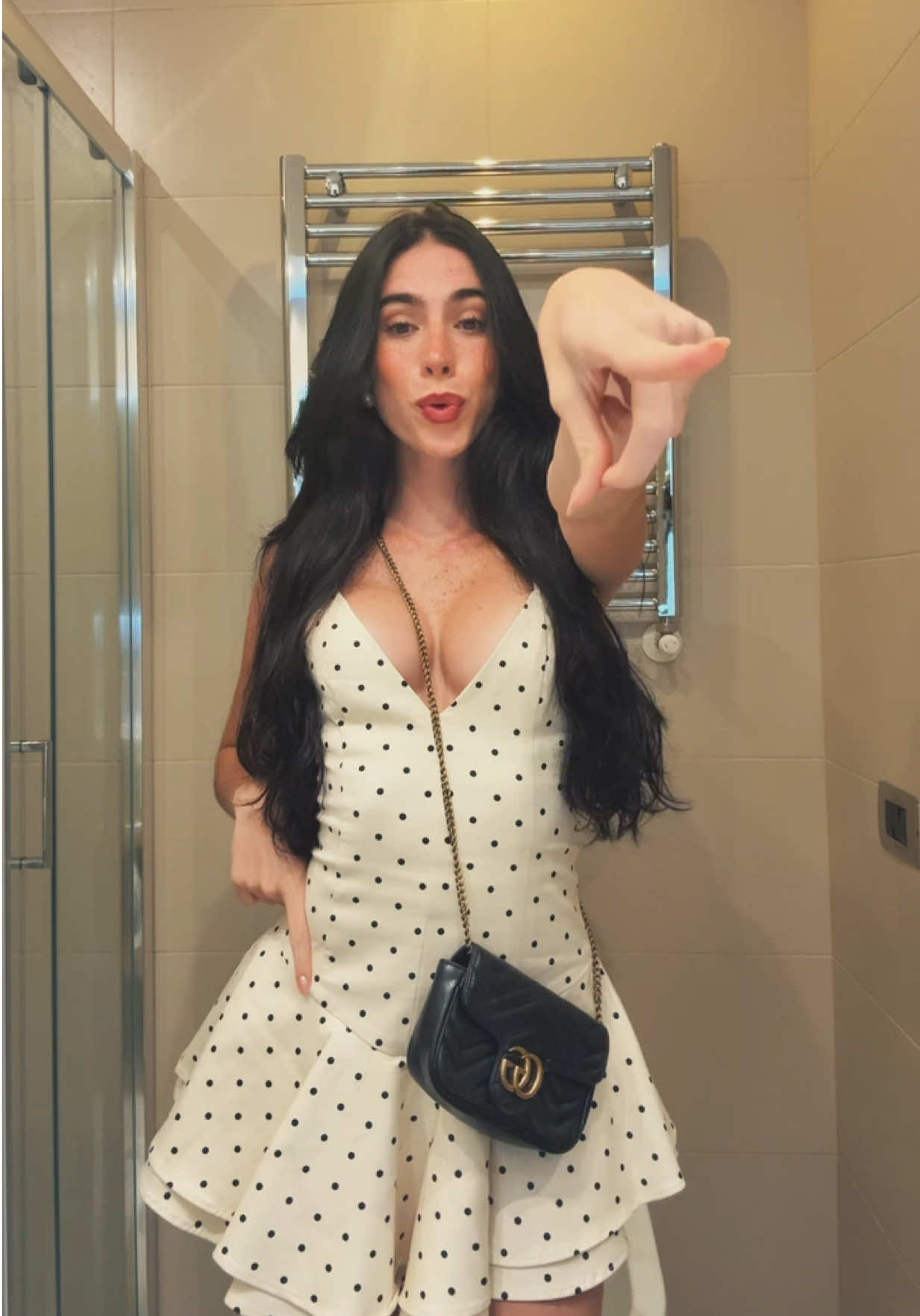 @Pri Arpini