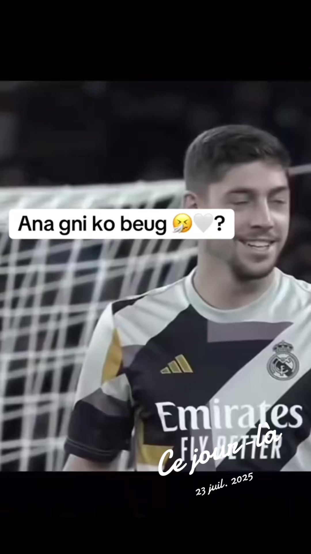 @👑 King baba 🐐meringué🏅