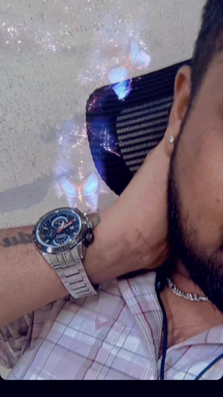 @◦&bull;♡❤️&zwj;🔥𝐋𝙰𝙳𝙳𝚄 యాదవ్💗♡◦&bull;
