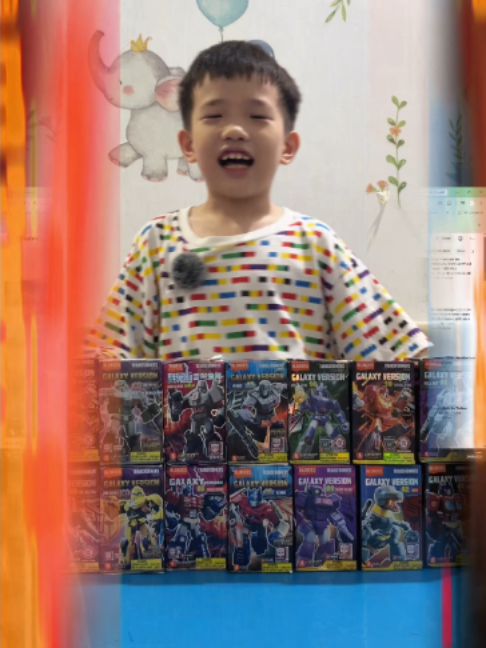 @Playland.toys.review