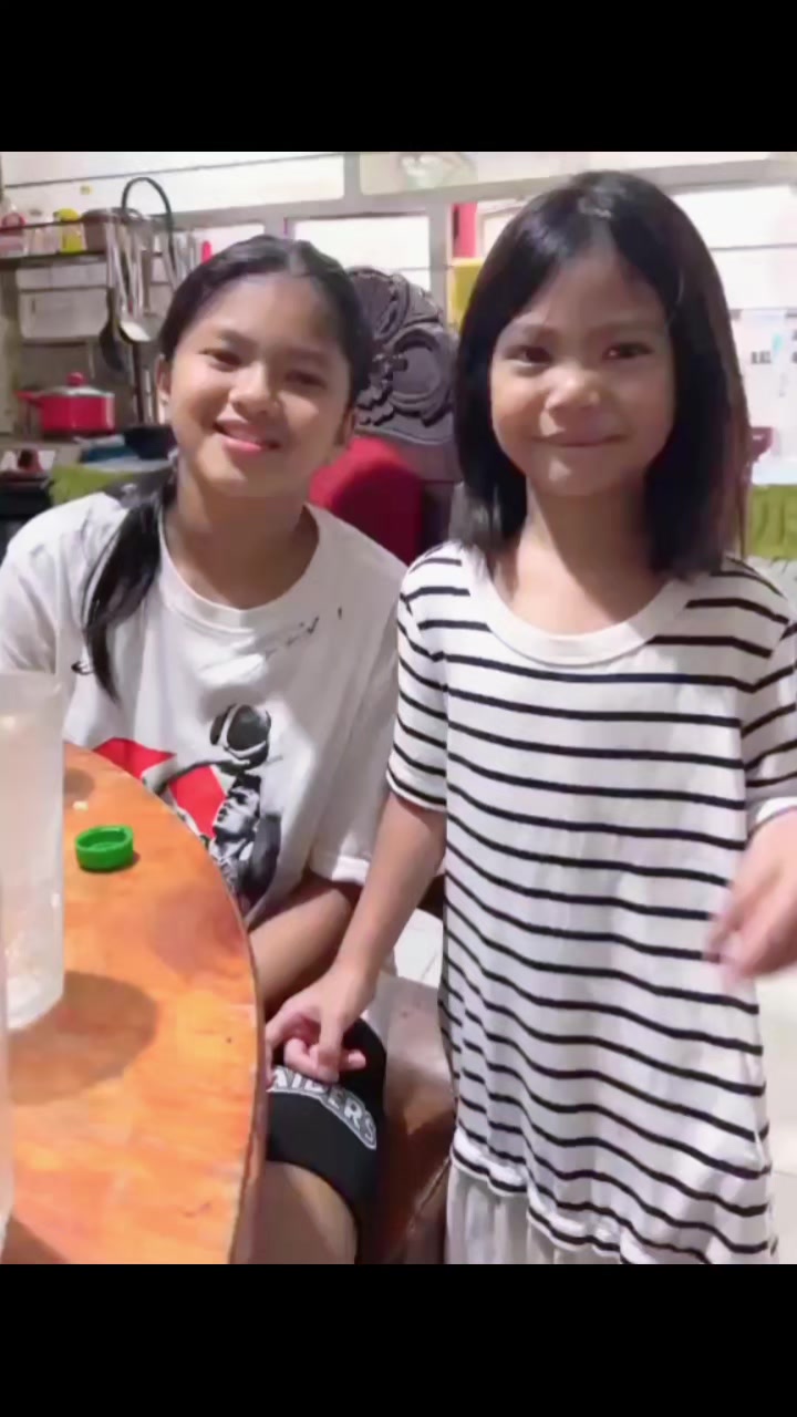 @🇵🇭C❤J🏳️&zwj;🌈🇹🇼