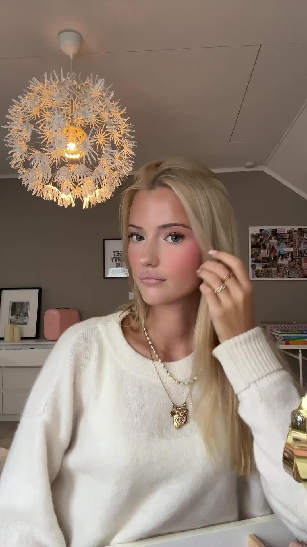 @Johanna perz