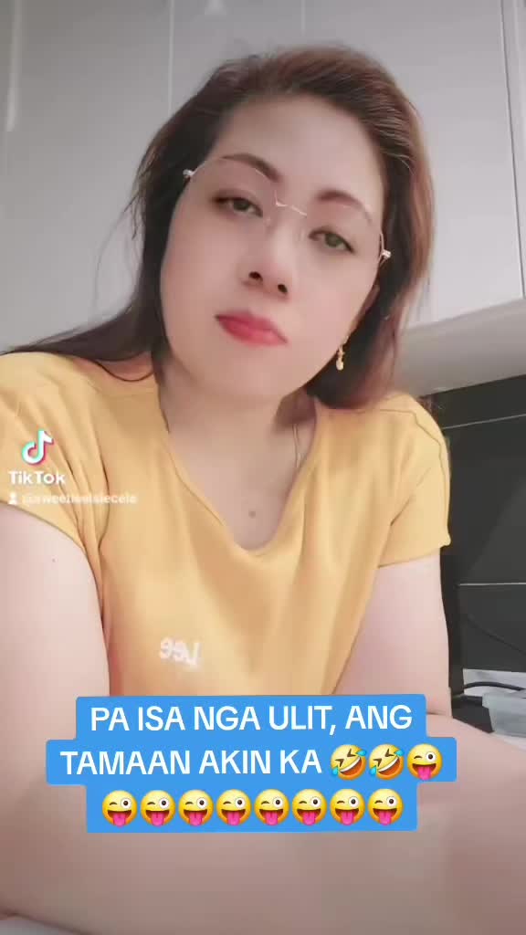 @๐โ๏ธ VIRGO GIRL๐โ๏ธ