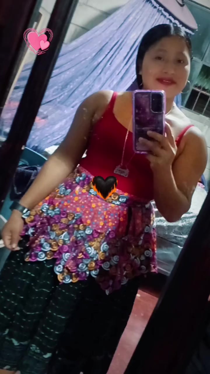 @💗Lili 🫶