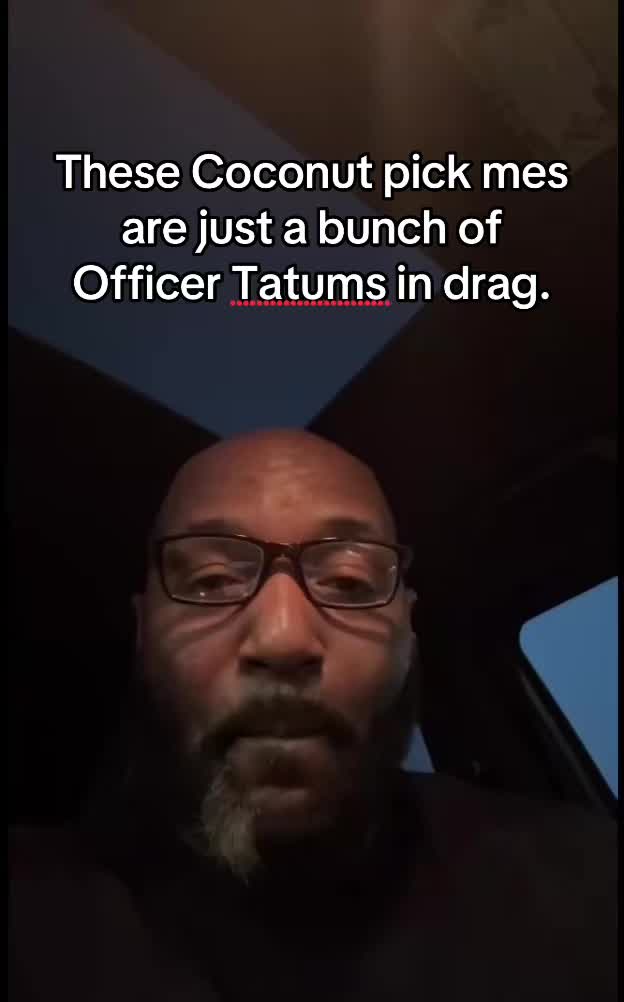 @ManVsTheWorld