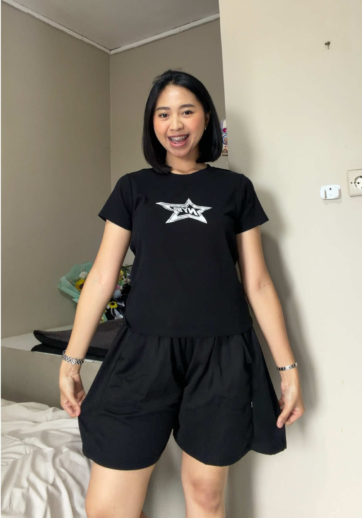 @yusi