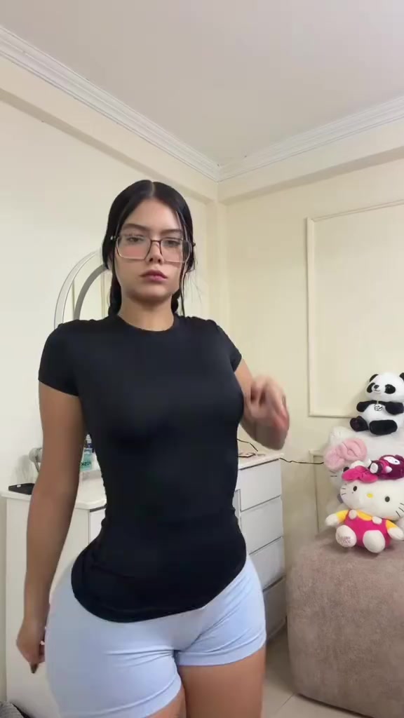 @Gabriela 🇨🇴