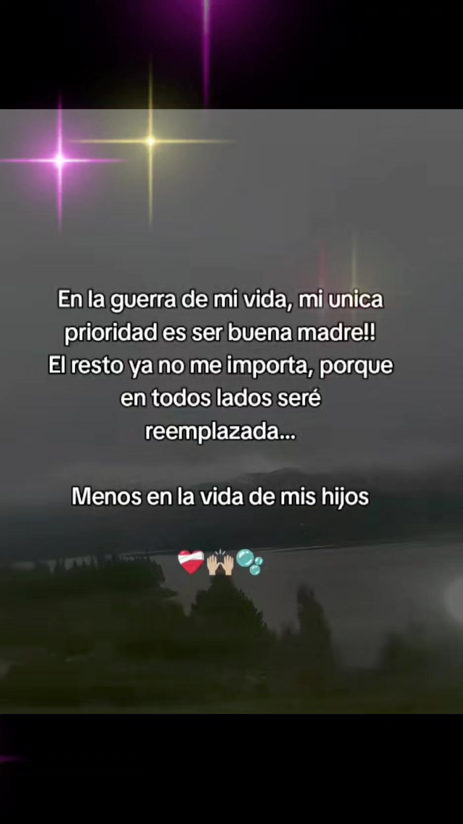 @💞Tu Lokita😘😘&hearts;️