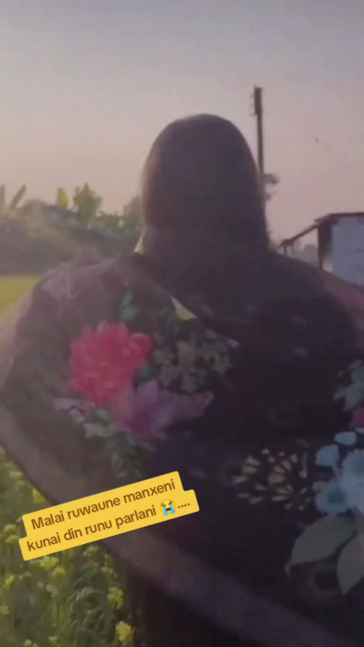 @薩努胡斯布11💞馬赫什♥️(BBY)THEENG💞