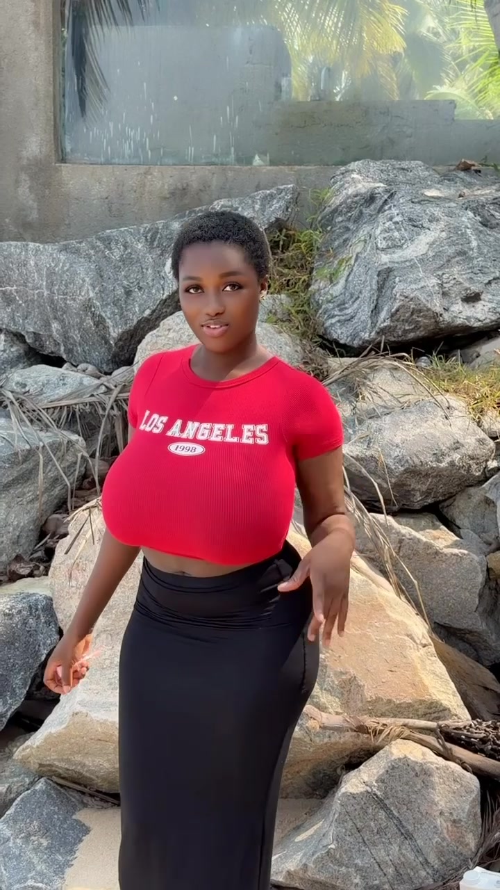@blackapple345