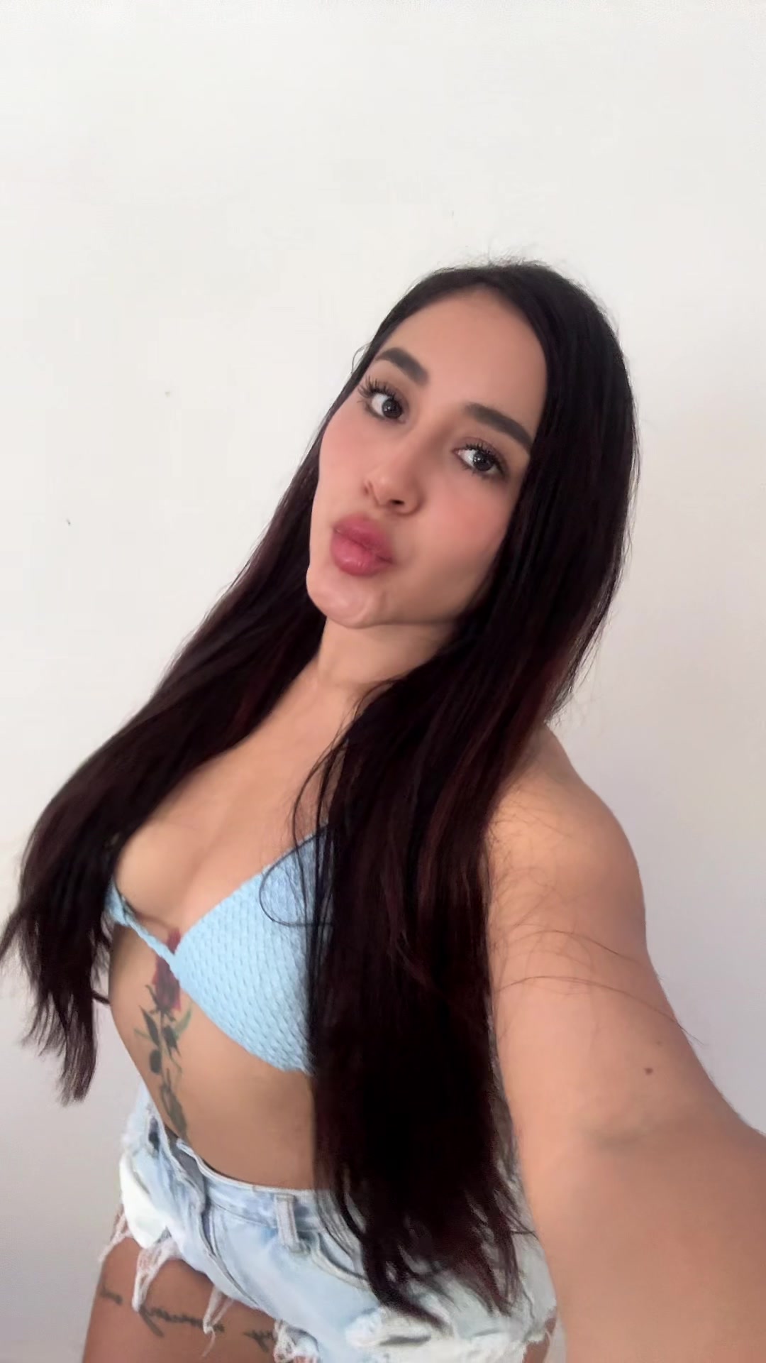 @Amarely Avila 🤍