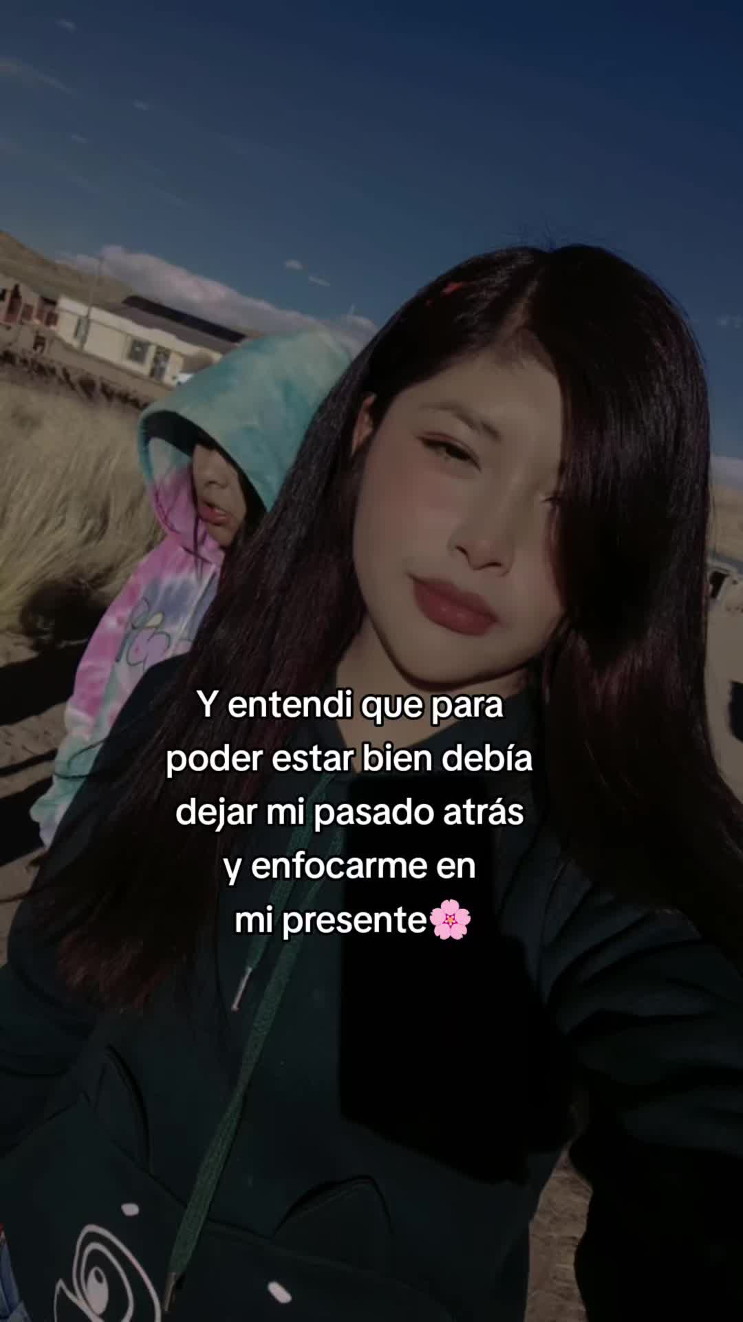 @🌹Rosio♥️