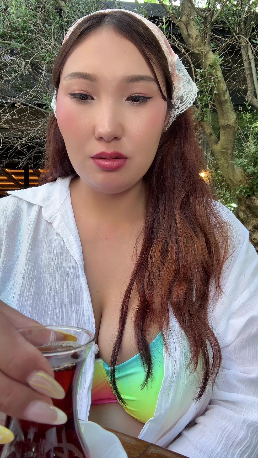@Odsar26