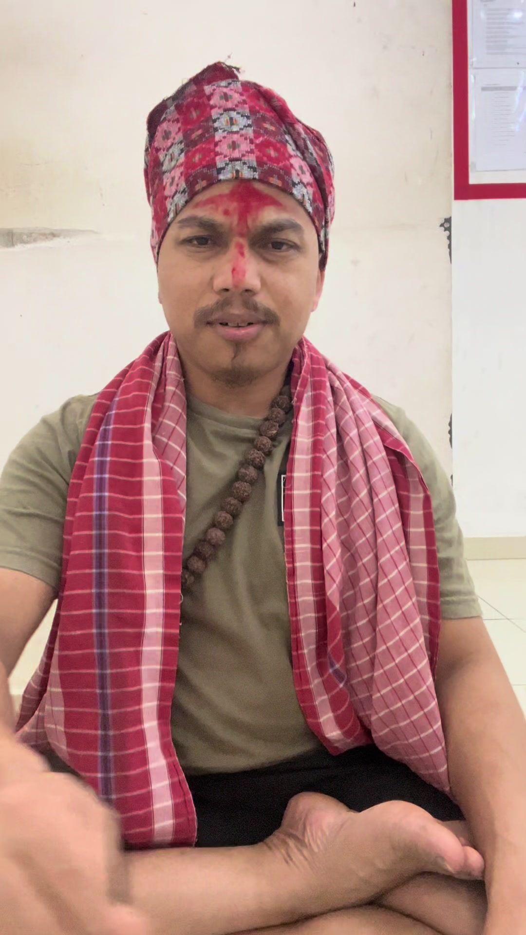 @tanka karki🇳🇵🇳🇵