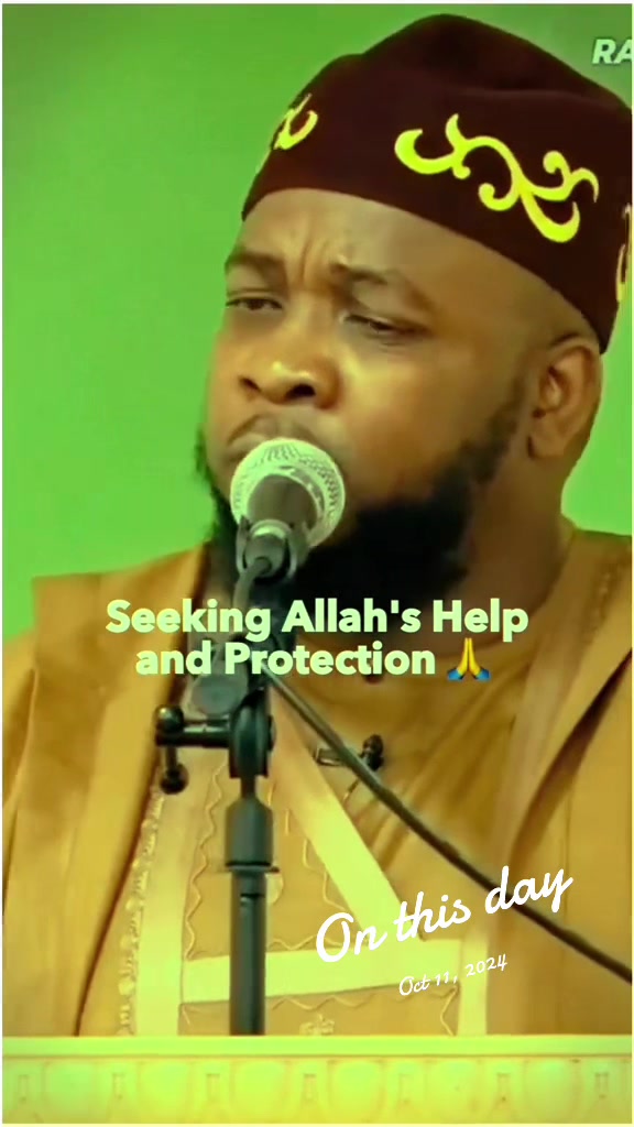 @Dawud Njai
