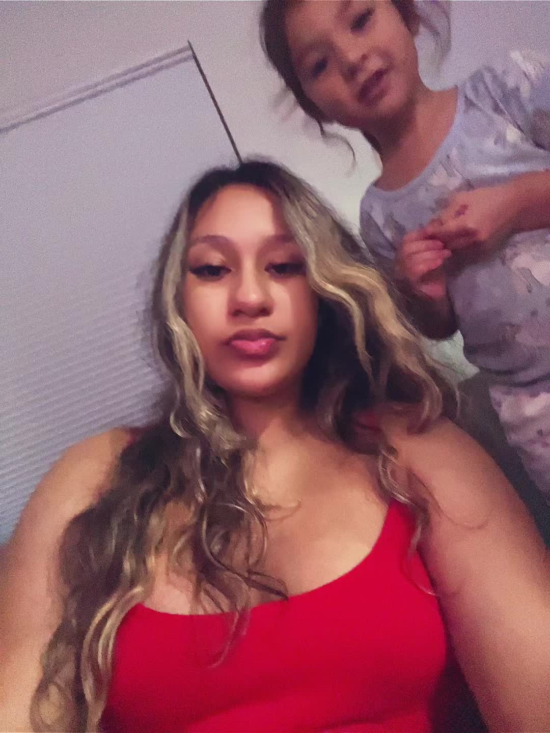@gen 🫶🏽
