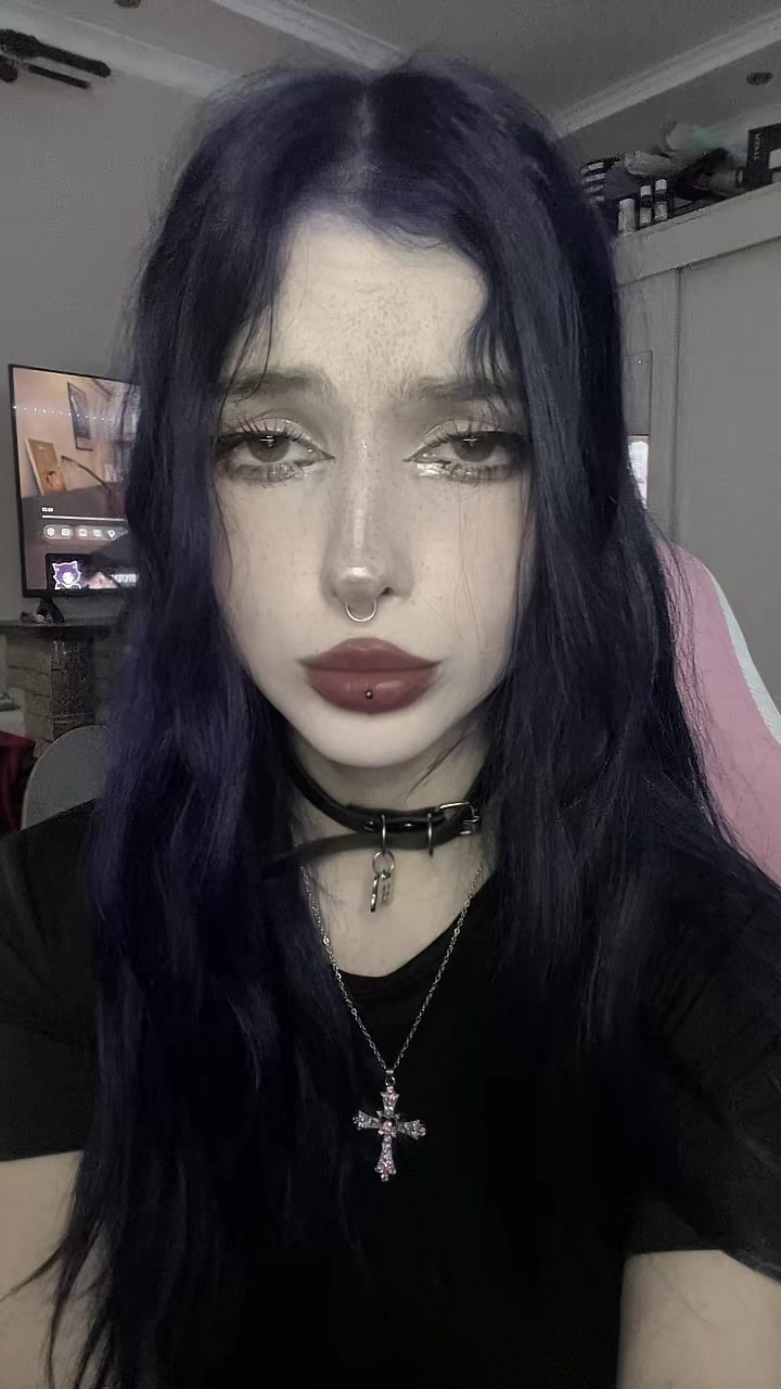 @plaksa799