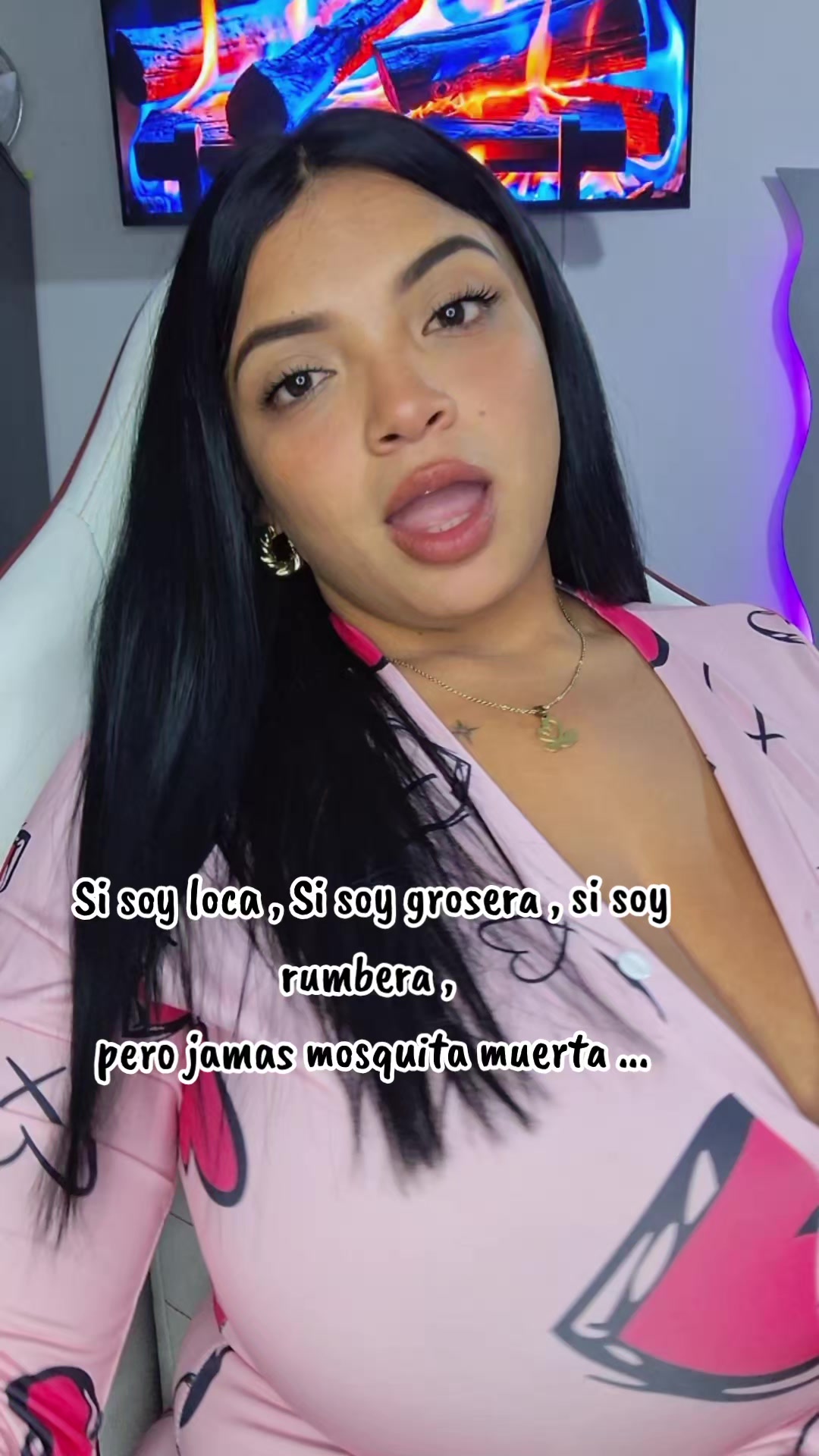 @Ana 🫶🏼👑