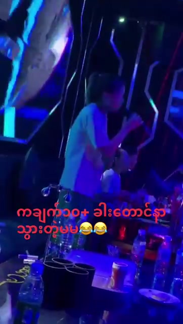@Ko Fine发仔