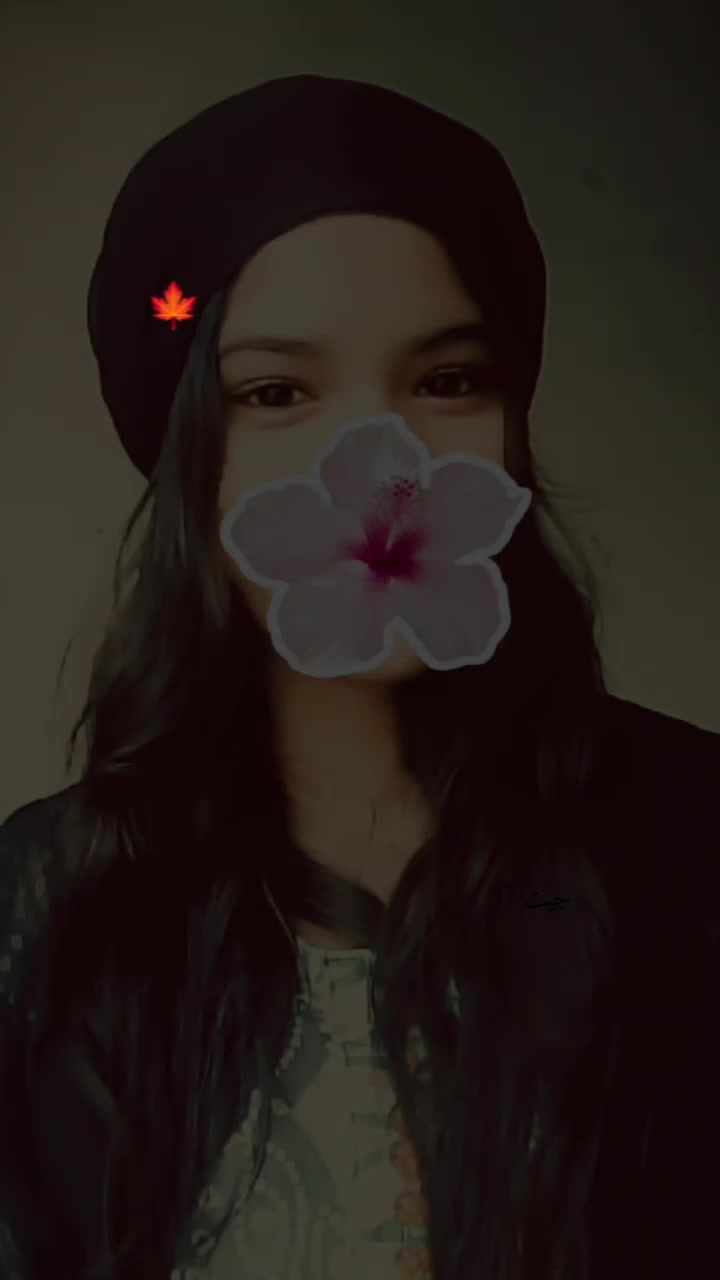 @KHOKHER QUEEN 👑 296 (◕ᴗ◕✿)