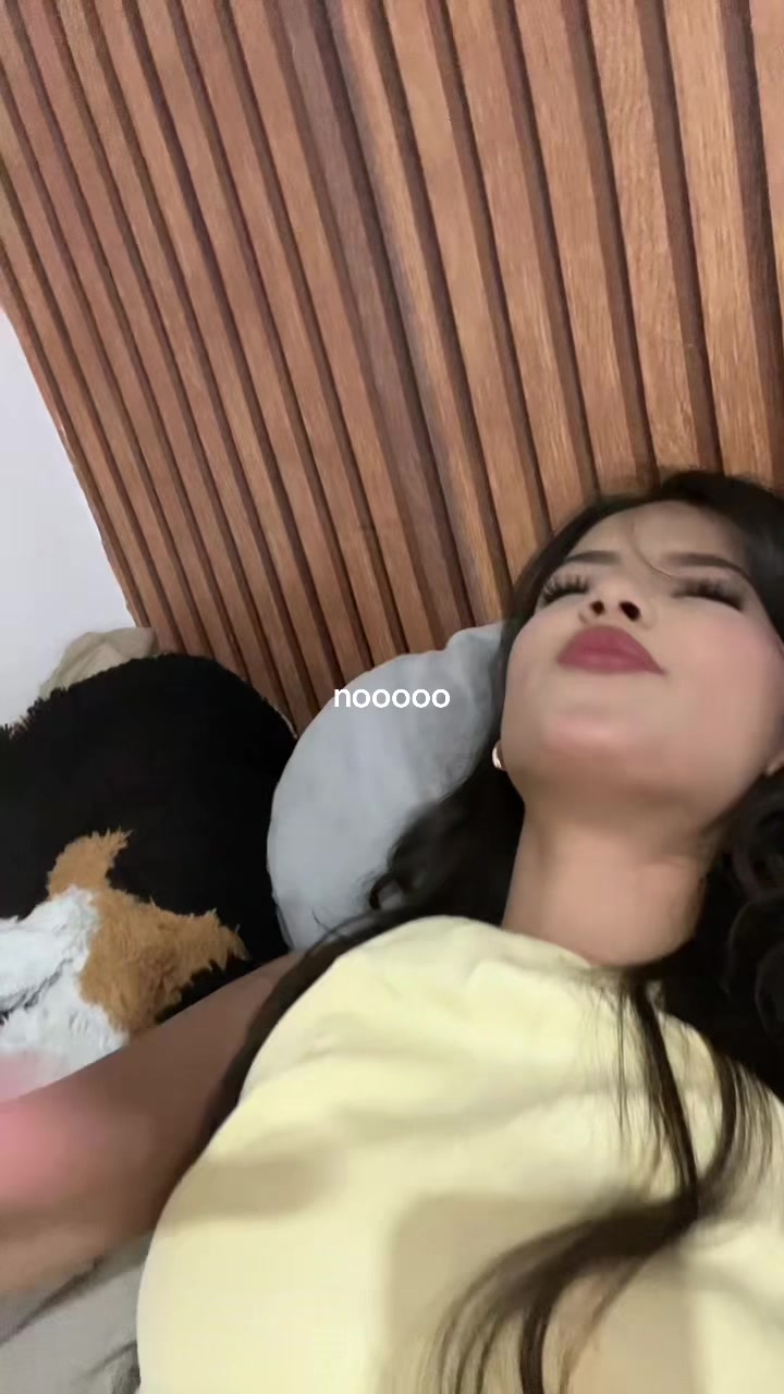 @nosoynaaaaaani