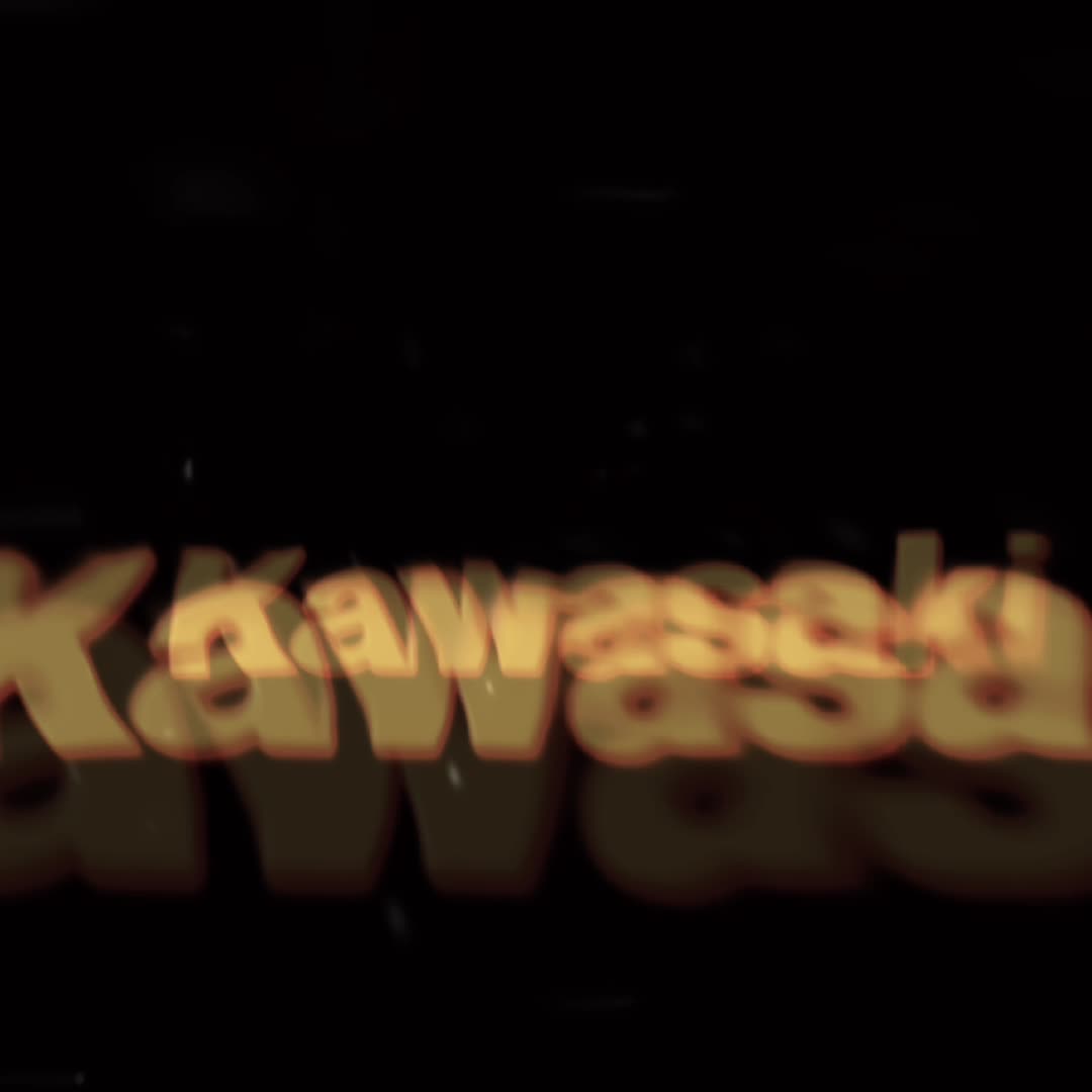 @𝕜𝕒𝕣𝕡𝕠𝕣𝕥𝕠𝕟