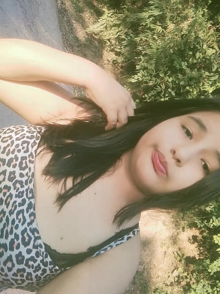 @.💗YARRELY💗.