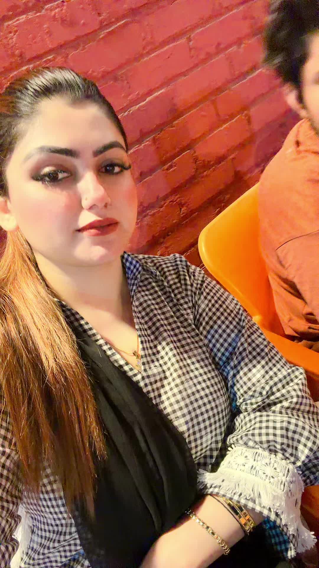 @S H E R I ♥️
