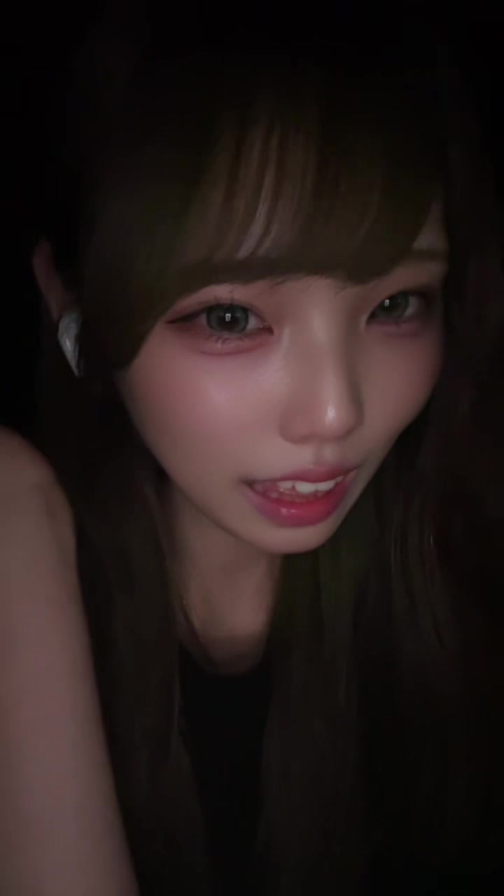 @沙月まなか