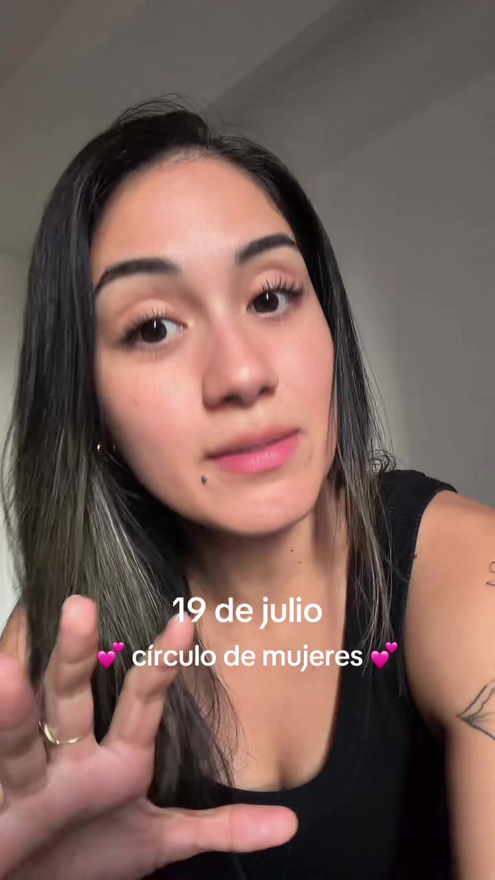 @Jessica Coy 🦋 coach de vida