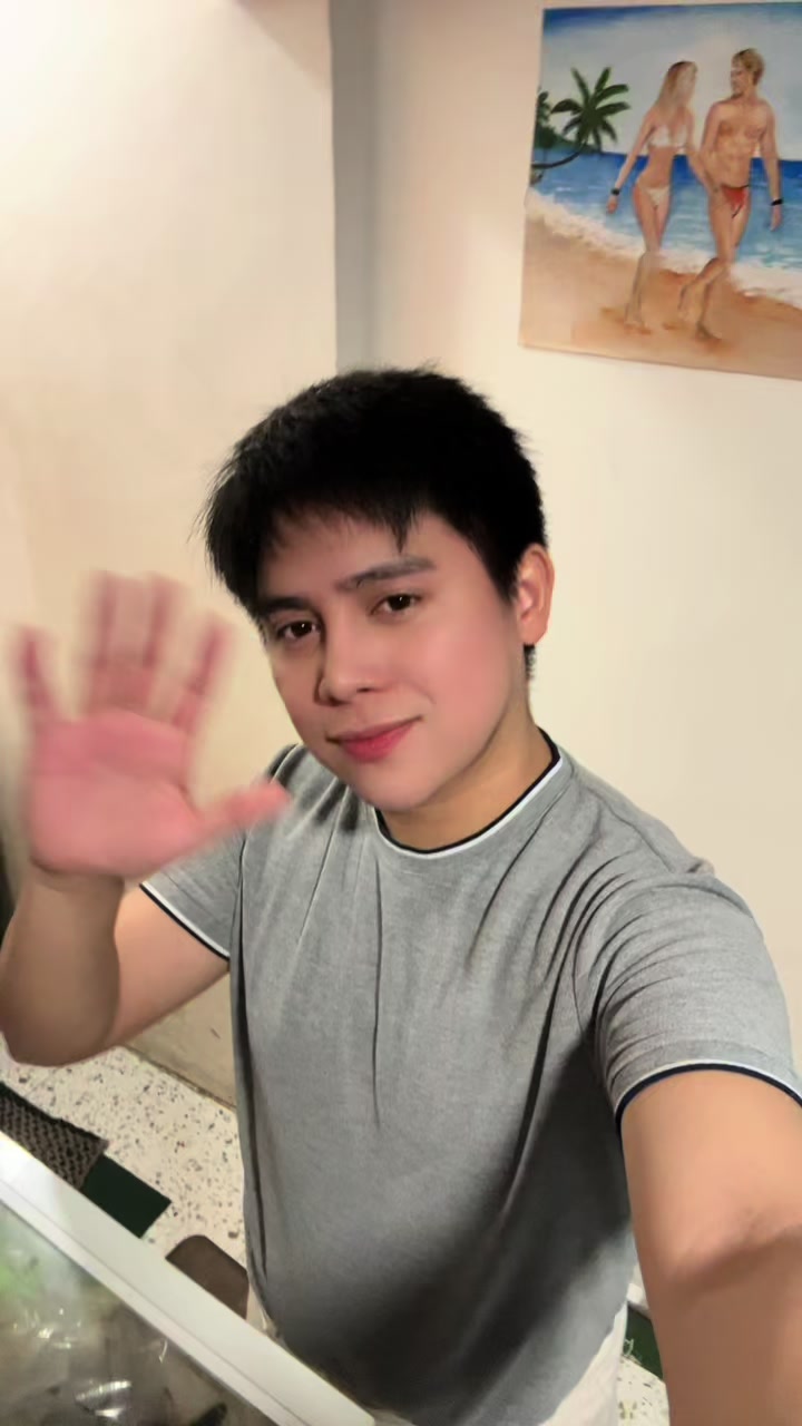 @montejojhonjhon1