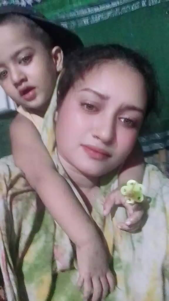 @Badsah Ahmed