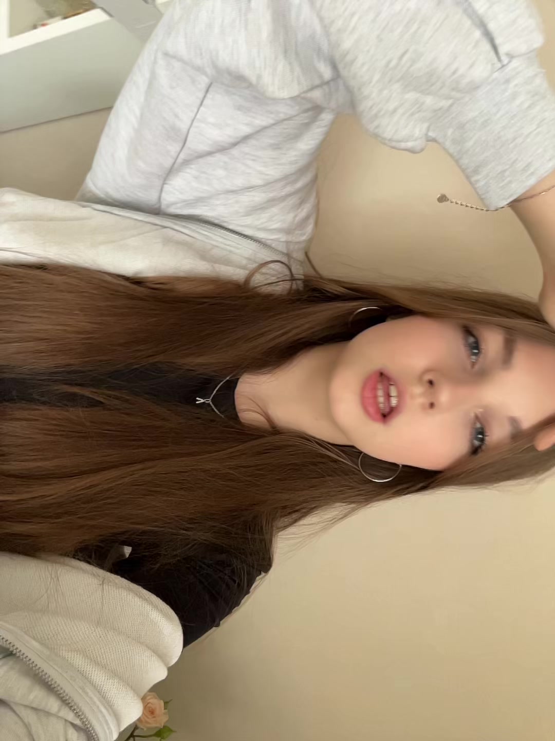 @valeri