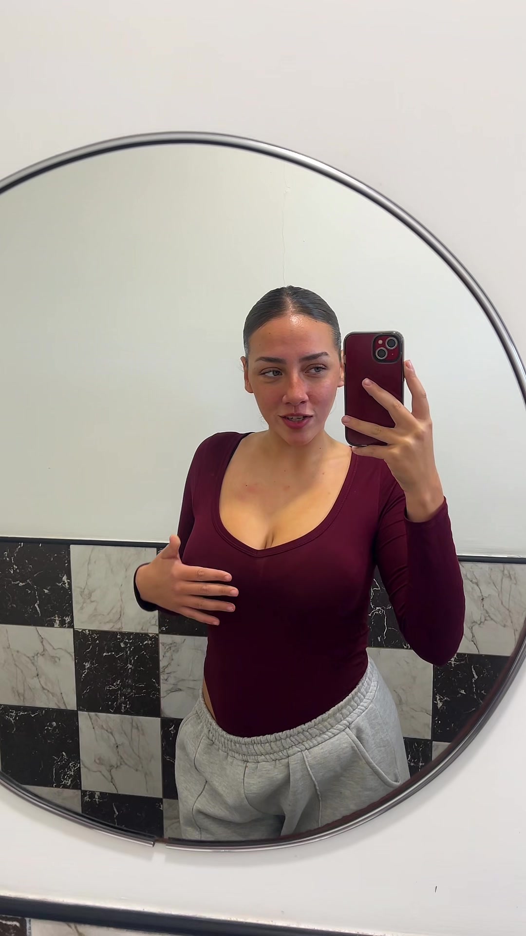 @Catita