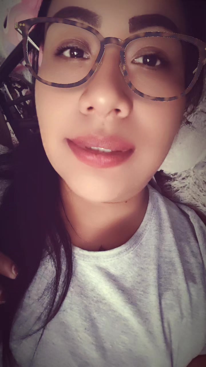 @Carina Lima Lima❤️❤️❤️❤️