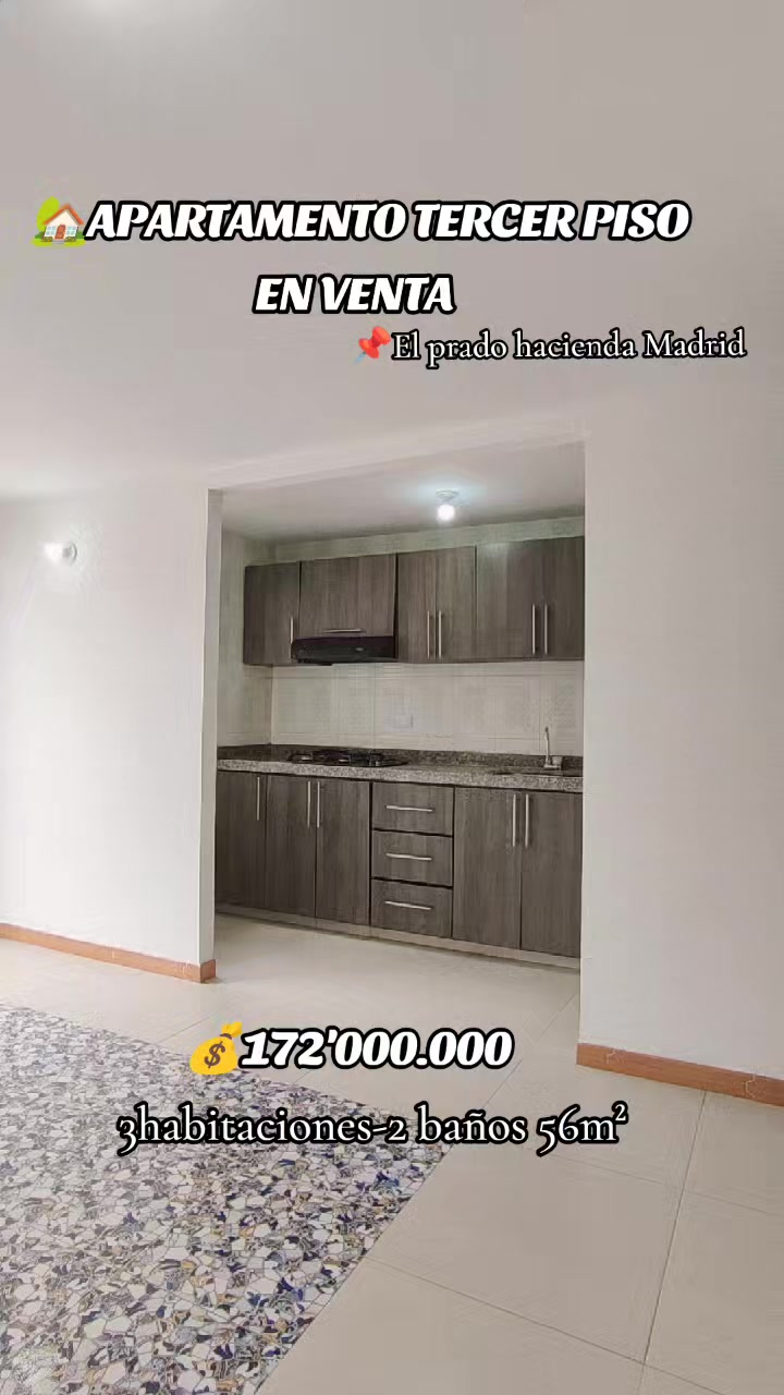 @of gold inmobiliaria