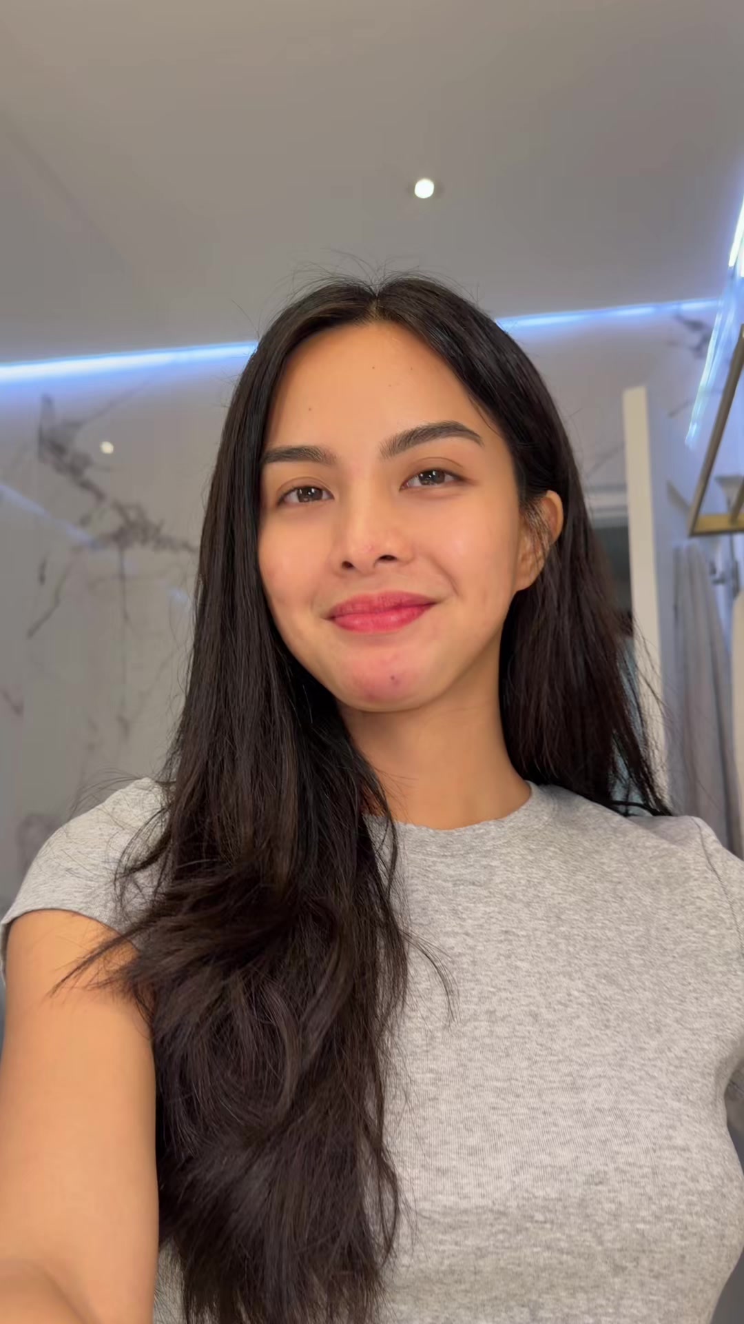 @Ericka Pineda