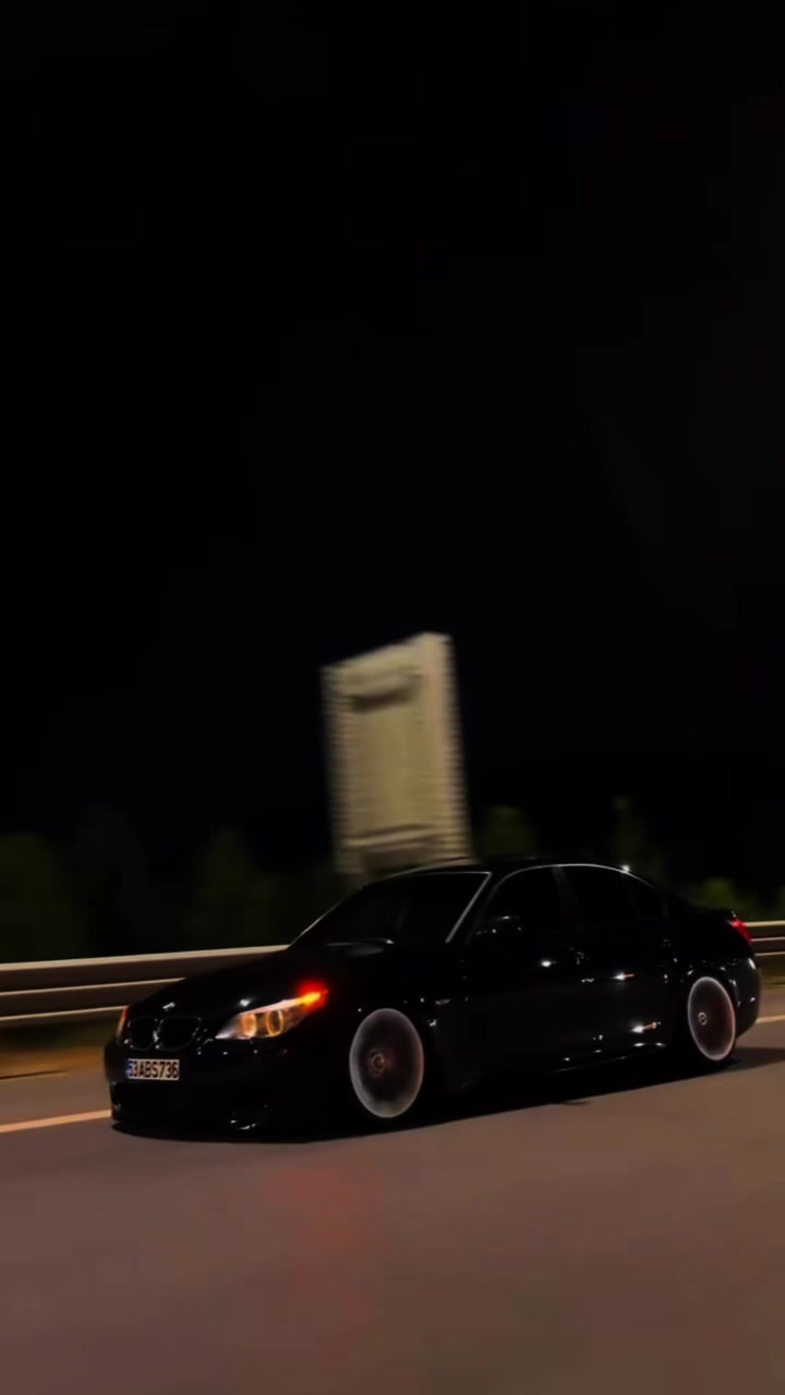 @cagdooo1