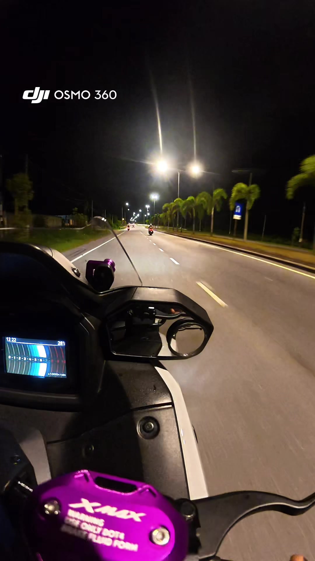 @SHUKRI PERODUA UTARA