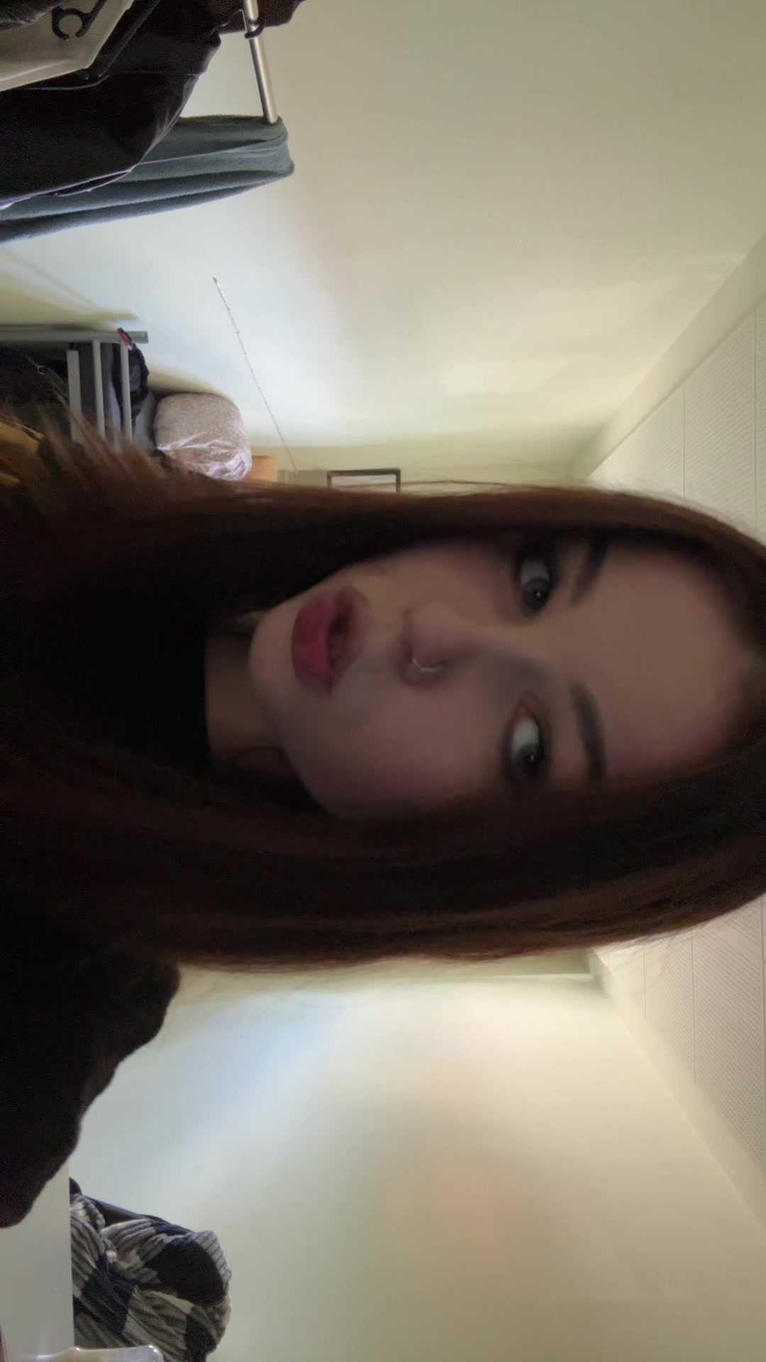 @drksy🦦