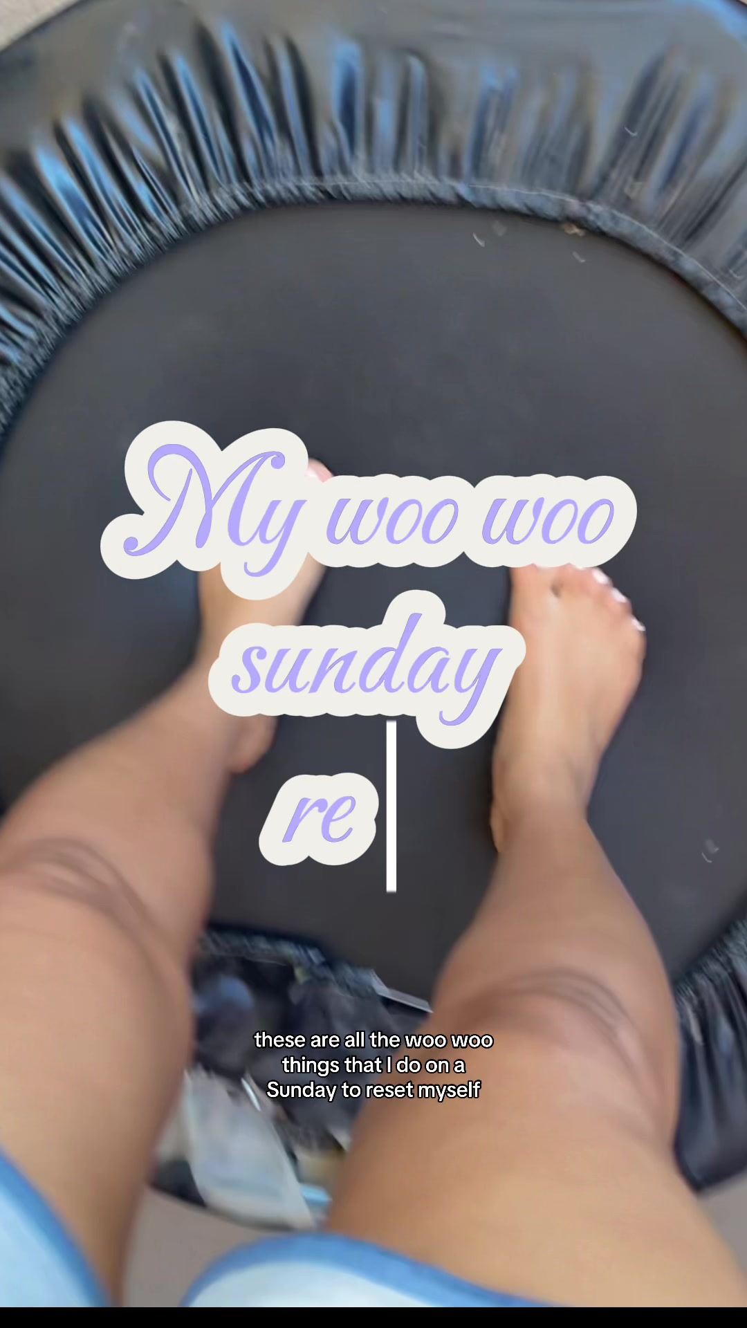 @Evie