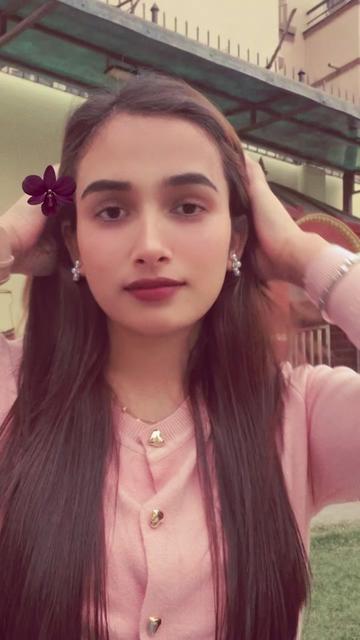 @👑Yadav ji👑🥀🥀🥰🤗❤️❤️