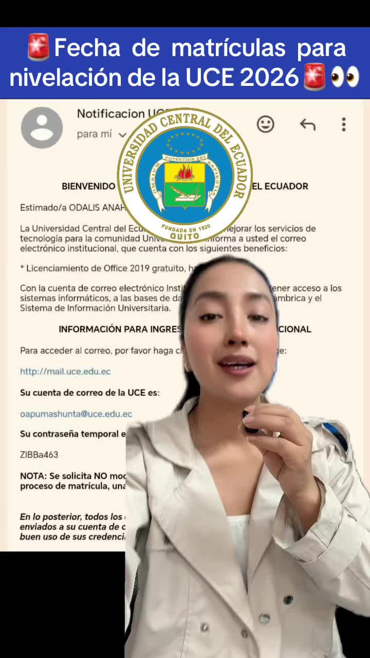 @DIO PREUNIVERSITARIO