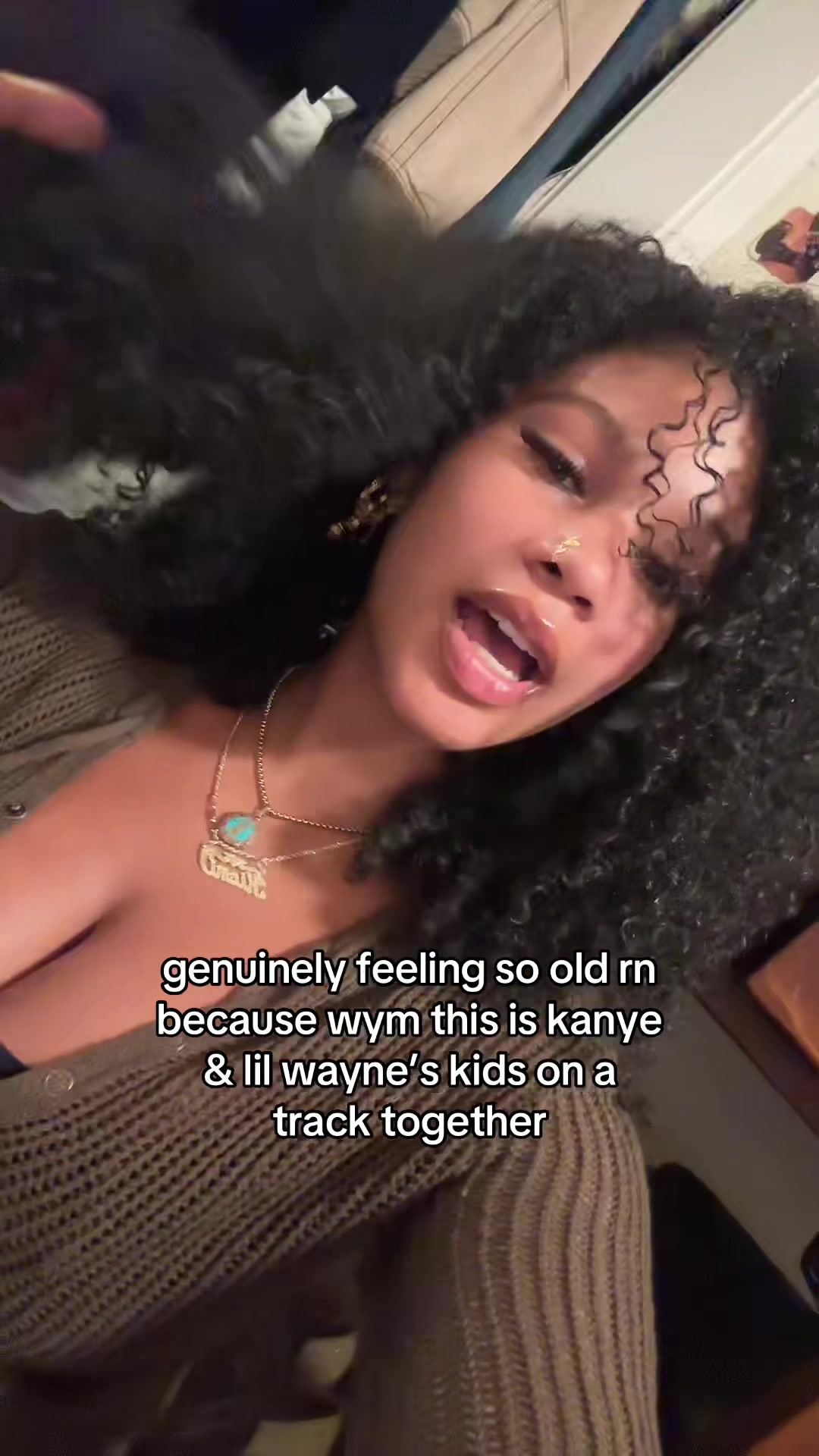@kioni