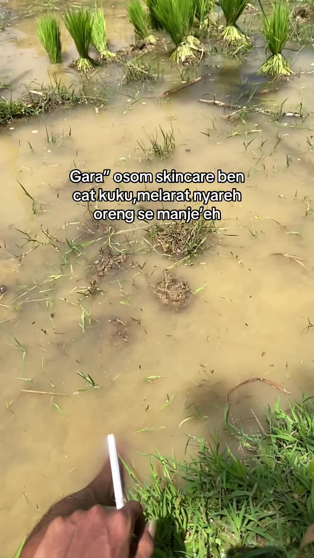 @SIKECIL-ASIIK