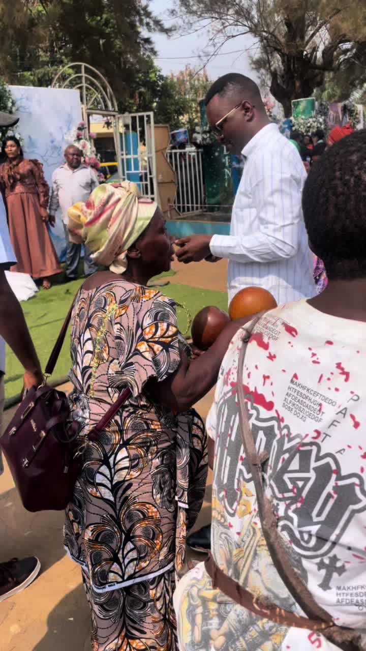 @obuguma