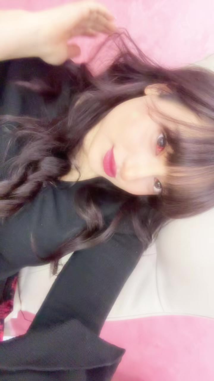@Rymaa 🧚🏼♀️
