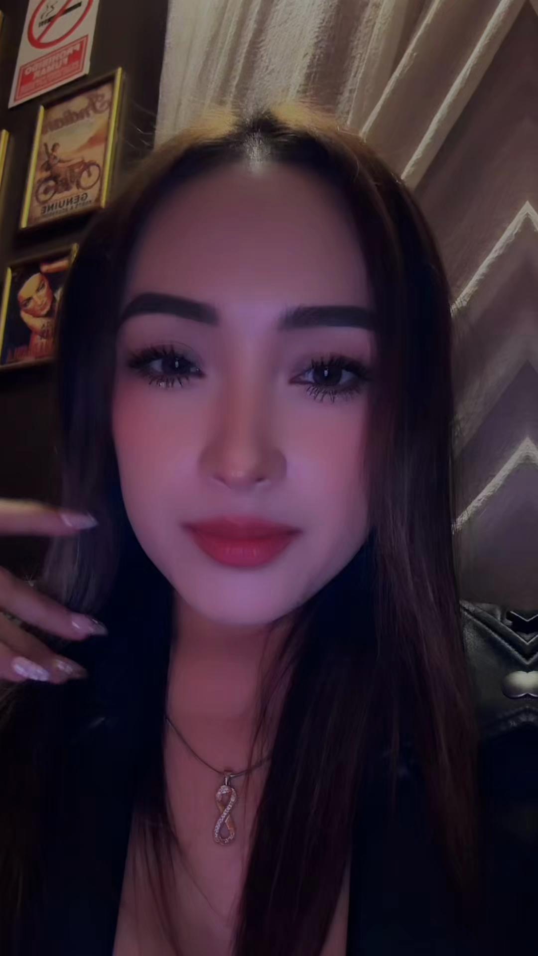 @Leydi Morales